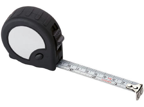 Product image Bandmaß "Loop 3 M" Werbeartikel