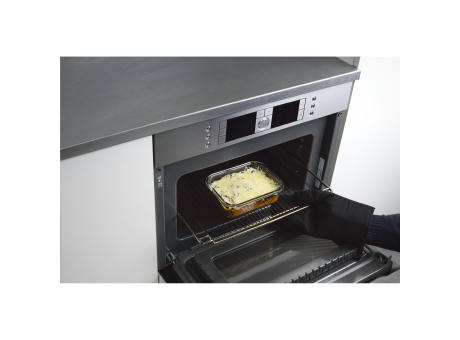 Borneo Lunchbox Werbeartikel