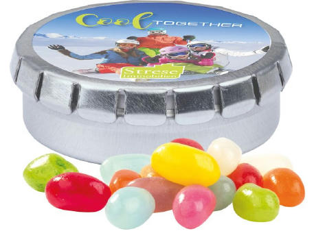 Product image Quick Box Werbeartikel