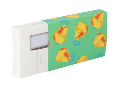 Individueller Pappschuber  CreaSleeve 172 bedrucken