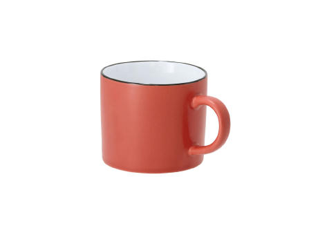 Tasse Dumax Werbeartikel