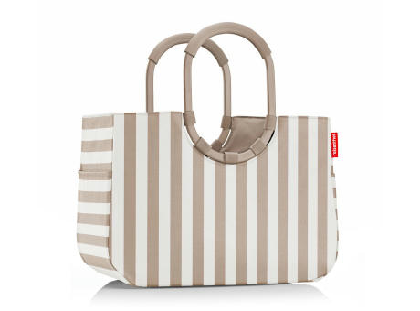 summerstripes coffee