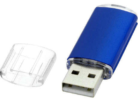 Product image Silicon Valley USB-Stick bedrucken