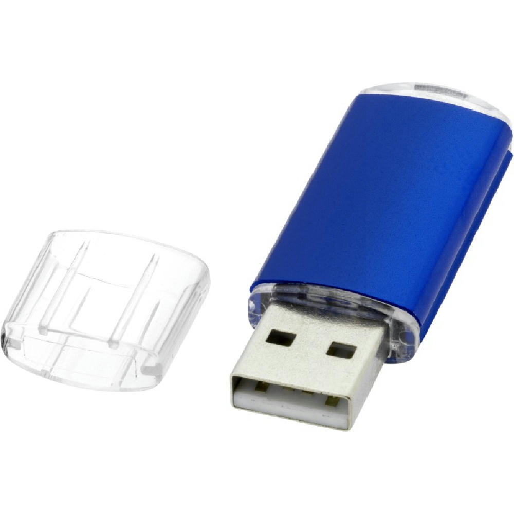 Product image Silicon Valley USB-Stick Werbeartikel
