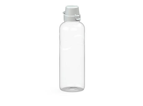 Product image Trinkflasche Carve "School", 1,0 l Werbeartikel
