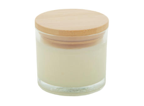 Product image Kerze Mihama Werbeartikel