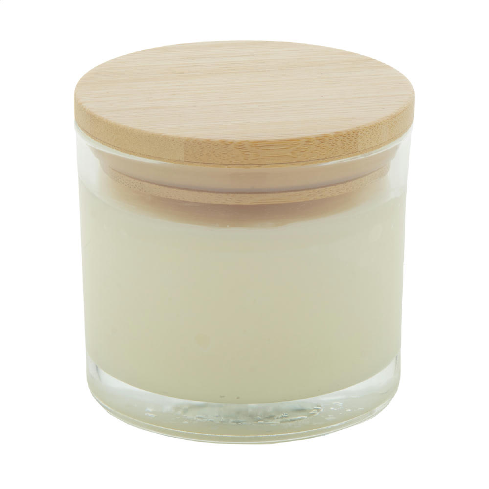 Product image Kerze Mihama Werbeartikel