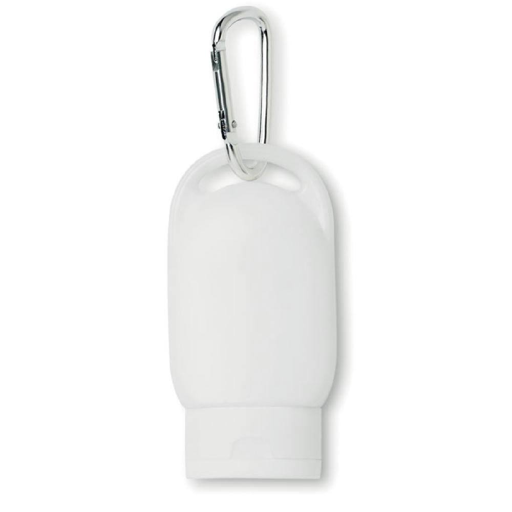 Product image Sonnencreme Werbeartikel