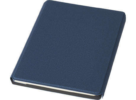 Notu Schreibmappe Werbeartikel