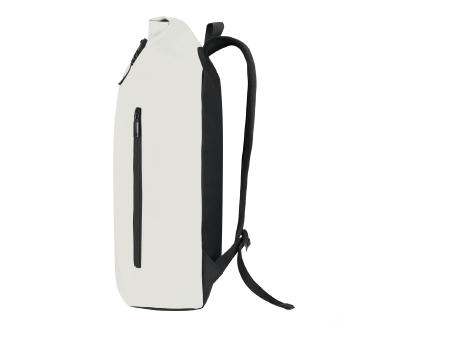 Rucksack Papay bedrucken