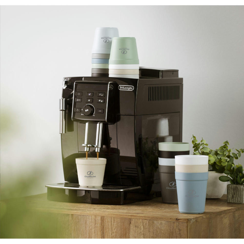 CirculCup 200 ml Becher Werbeartikel