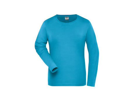 blau (turquoise)