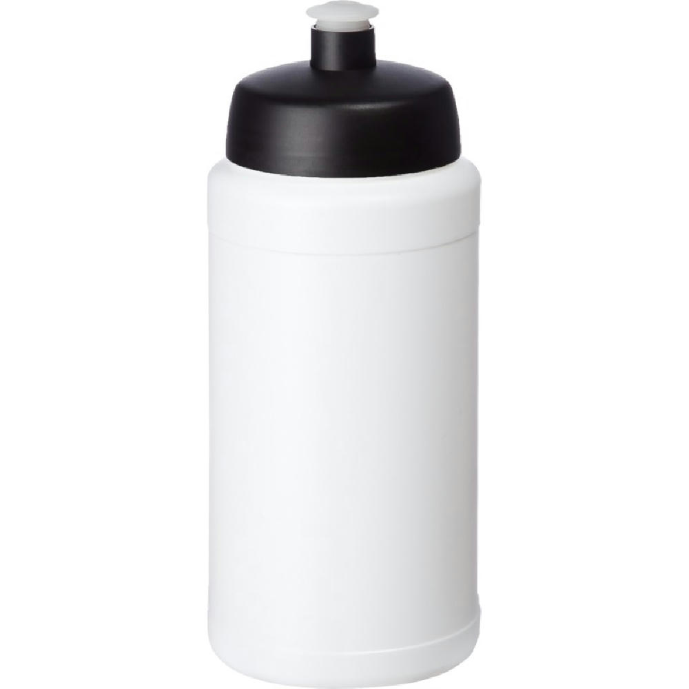 Product image Baseline® Plus 500 ml Flasche mit Sportdeckel Werbeartikel