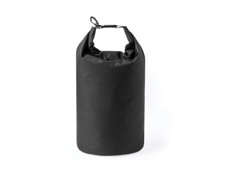 Product image Tasche Veronia bedrucken