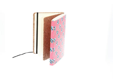 Individueller Pappschuber  CreaSleeve 105 bedrucken