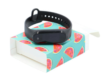 Individueller Pappschuber  CreaSleeve 142 bedrucken