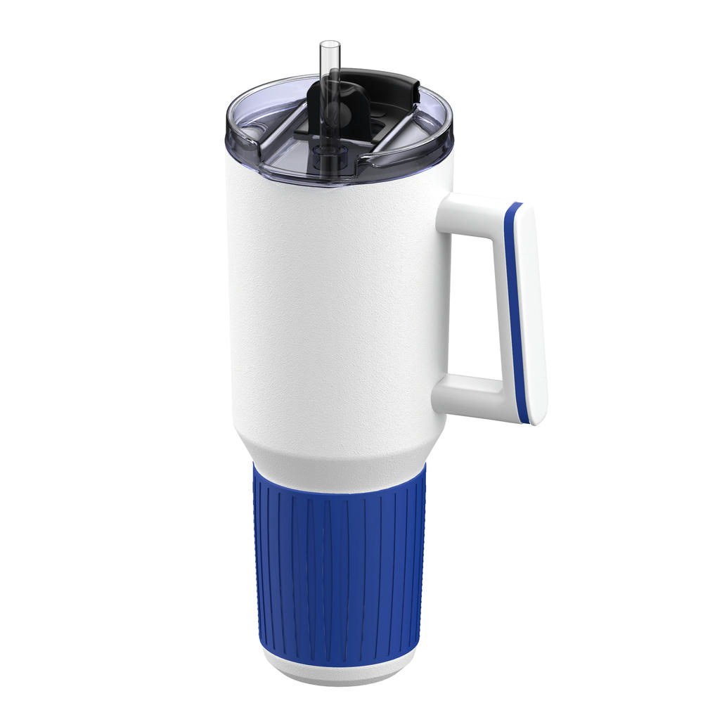 Thermobecher RETUMBLER-myKINGS CANYON 1200 Werbeartikel