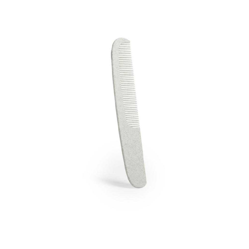 Product image Kamm Wofel Werbeartikel