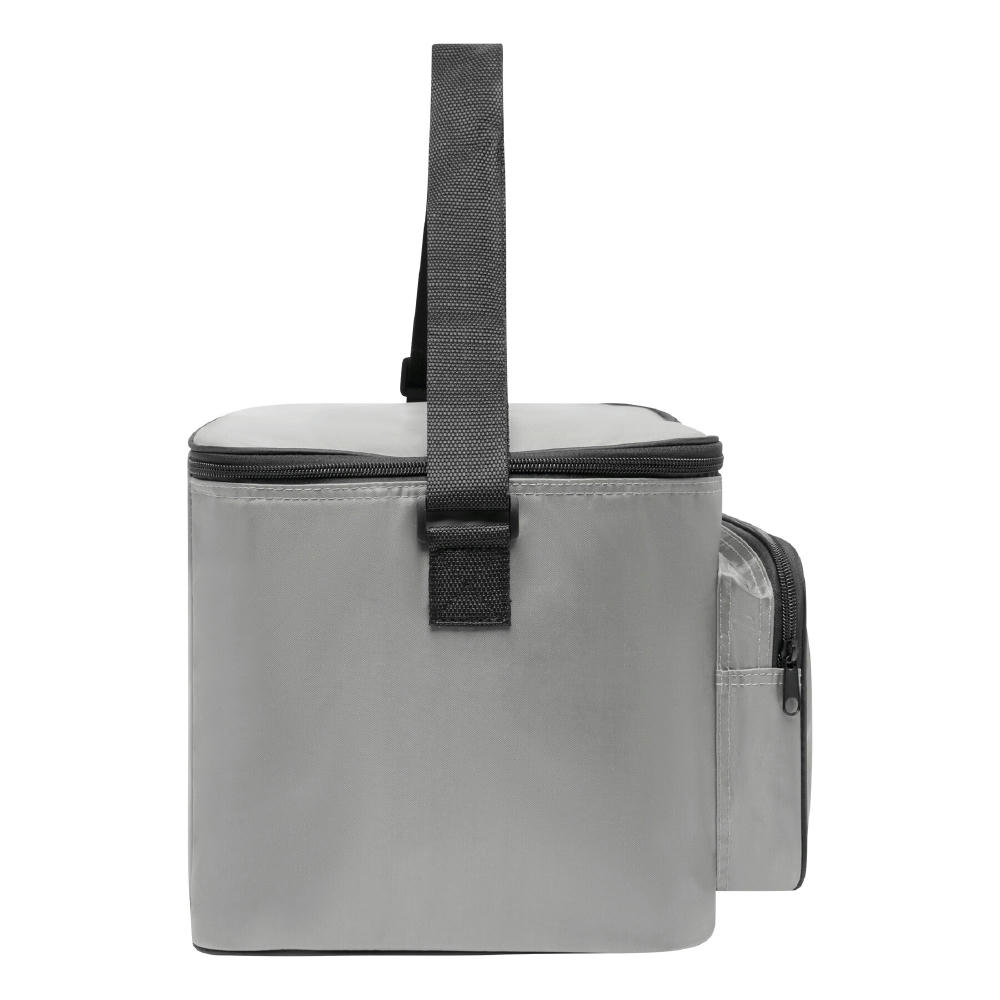 ICE - Kühltasche Werbeartikel