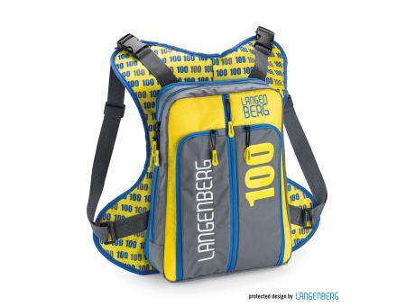 Product image Rucksack LA-089 Werbeartikel