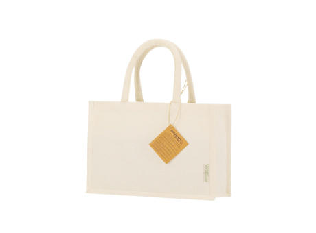 Tasche Hyssop Werbeartikel