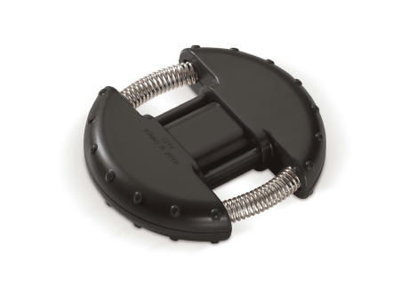 Product image Handtrainer bedrucken