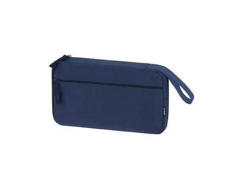 Organizeretui Saldrick Werbeartikel