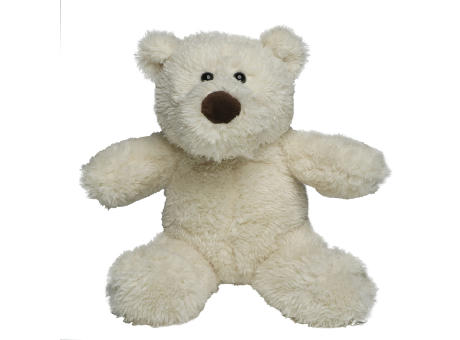 Bär Ulrike Werbeartikel