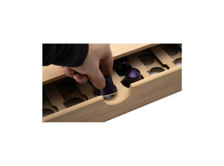 Rackpack Connect Four Cups Werbeartikel