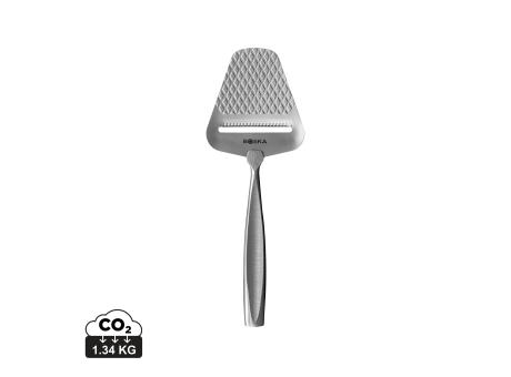 BOSKA Käsehobel Monaco+ Werbeartikel