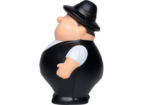 Dachdecker Bert® Werbeartikel