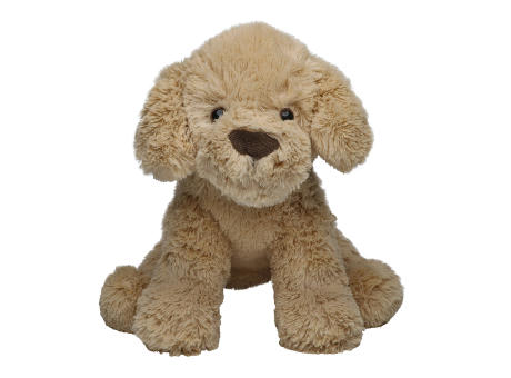 Product image Hund Nico Werbeartikel