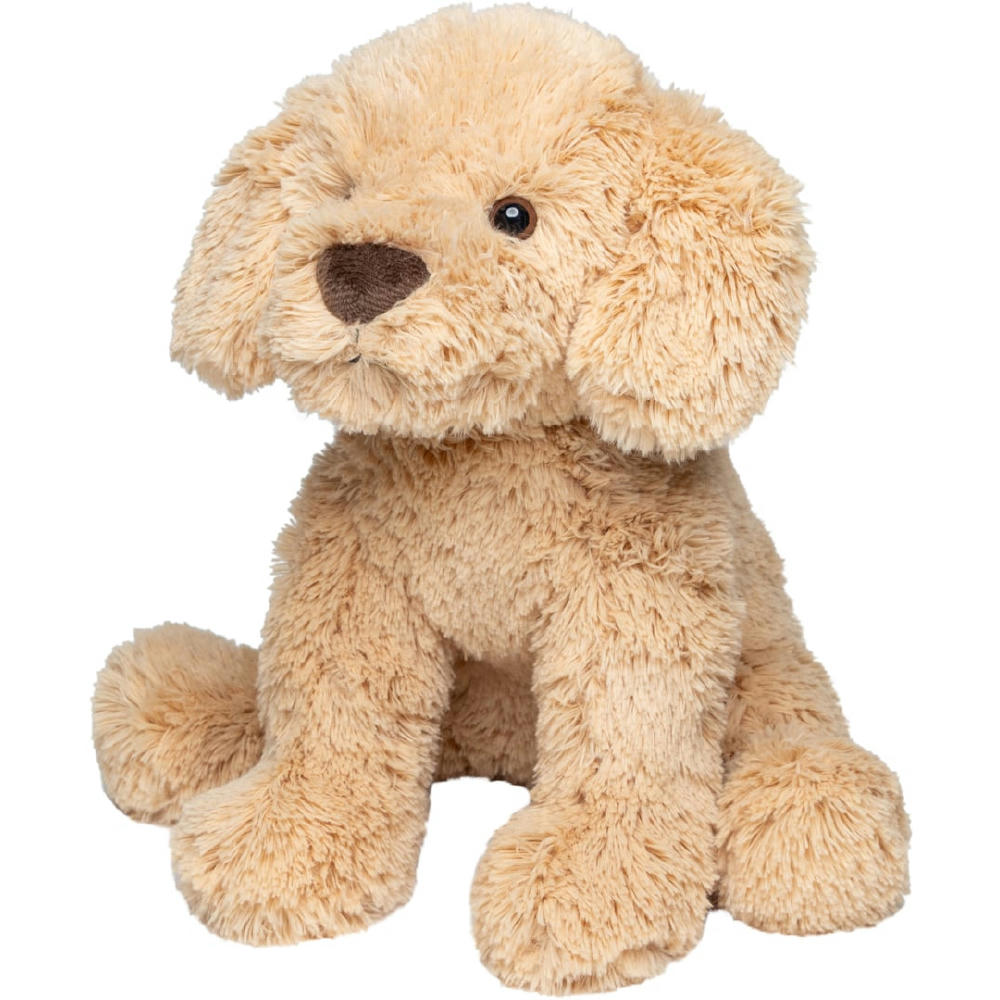 Product image Hund Nico Werbeartikel