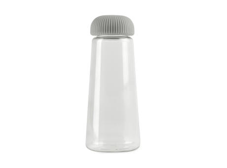 VINGA Erie 575ml Flasche aus RCS recyceltem PET Werbeartikel