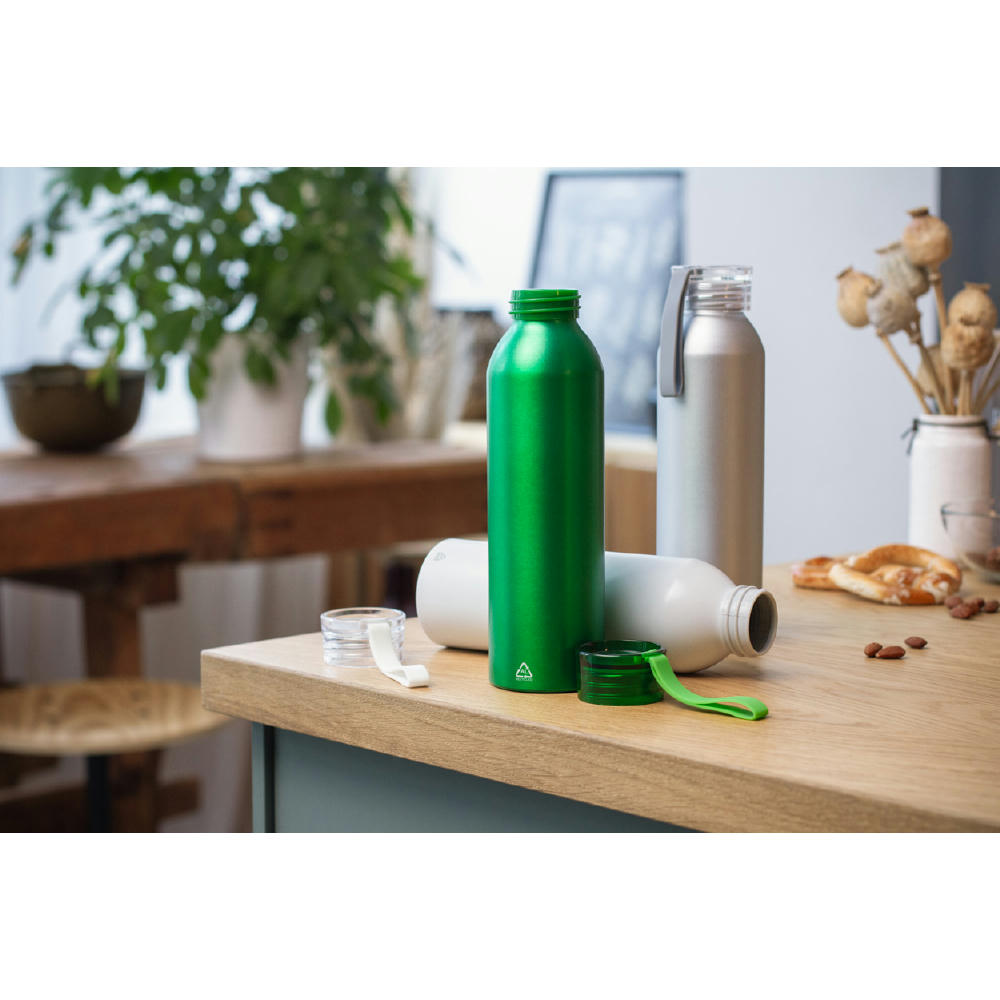 Trinkflasche Ralusip Werbeartikel