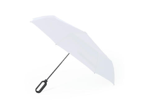 Regenschirm Brosmon bedrucken