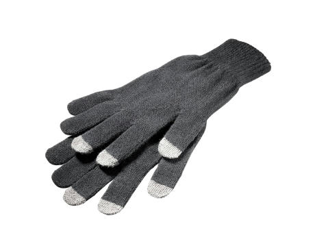 Product image Smartphone Handschuhe "Touch" Werbeartikel
