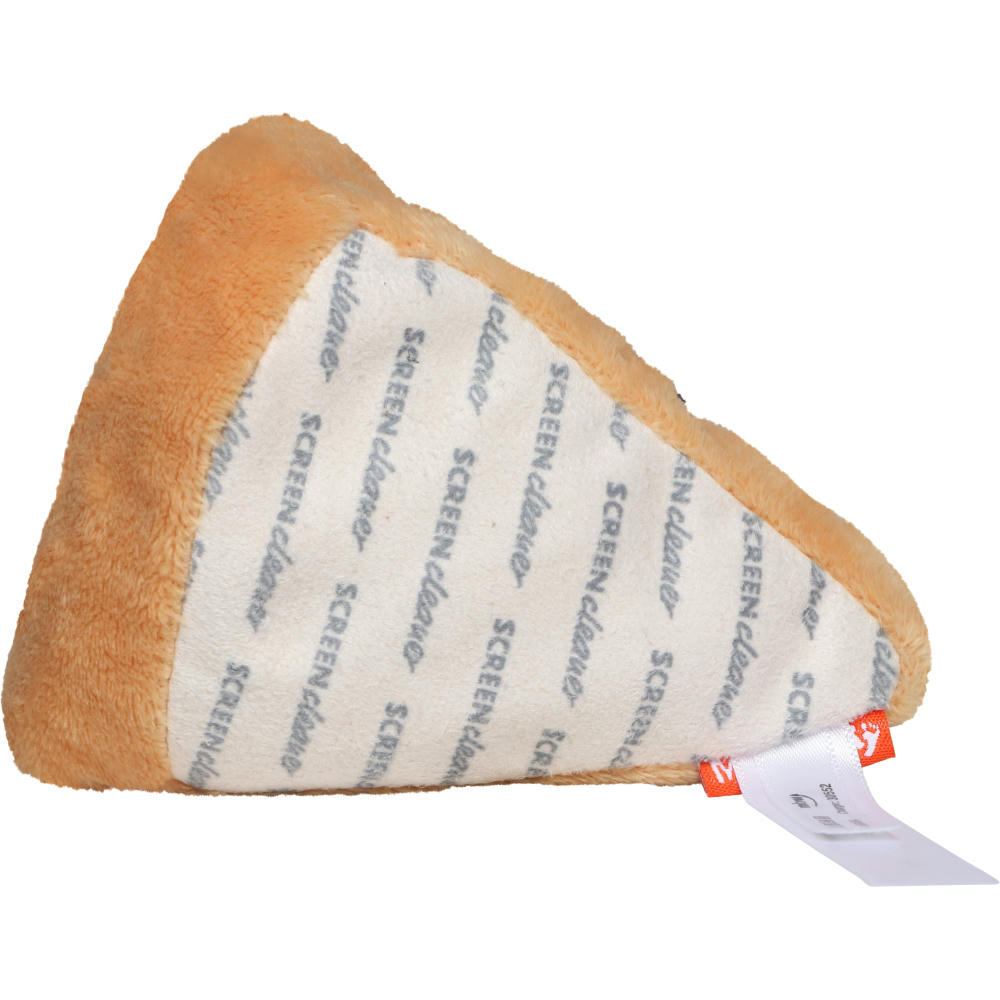 Schmoozies® Pizza Werbeartikel