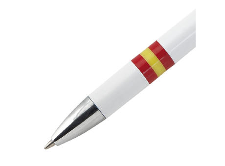 Kugelschreiber Horten bedrucken