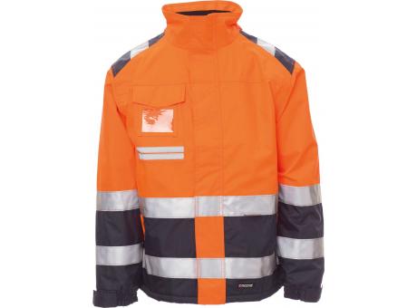 Product image Jacket - Hispeed Werbeartikel