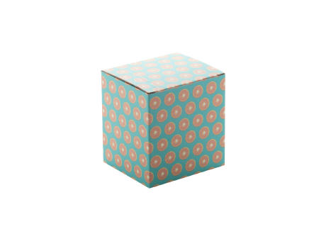 Individuelle Box  CreaBox EF-410 bedrucken