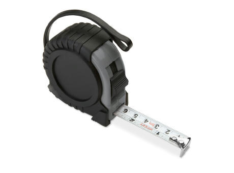 Product image Rollbandmaß 5m Werbeartikel