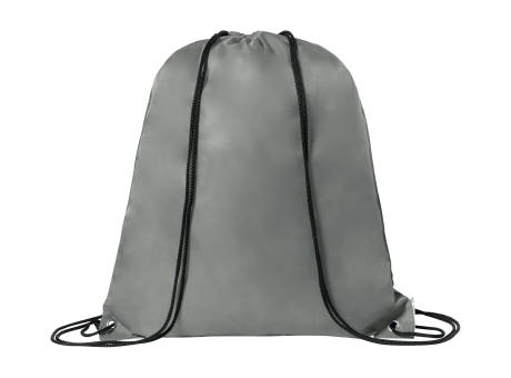 Product image Turnbeutel Druuk bedrucken