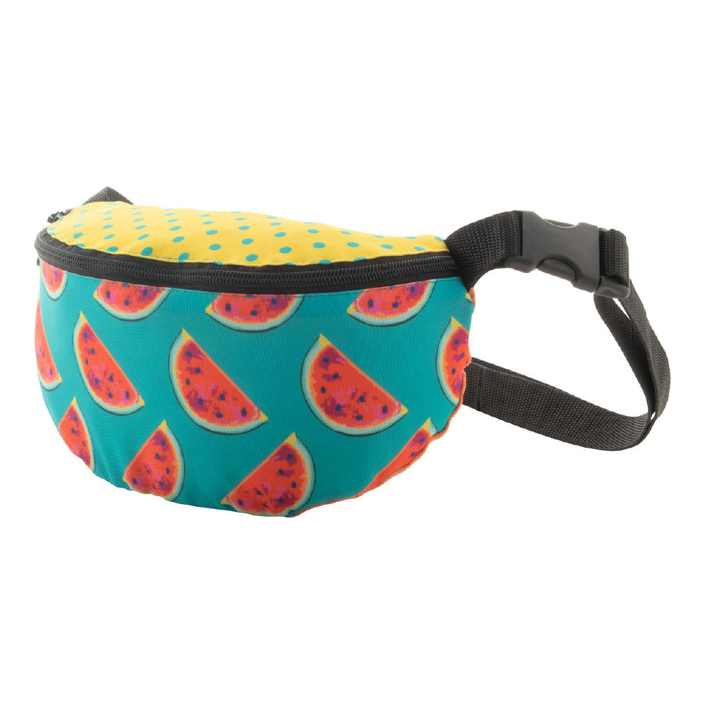 Product image Individuelle Gürteltasche CreaWaist A Werbeartikel