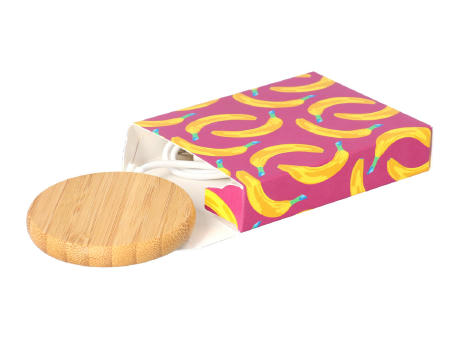 Individuelle Box CreaBox PB-324 bedrucken