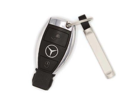 Schlüsselanhänger Ping bedrucken