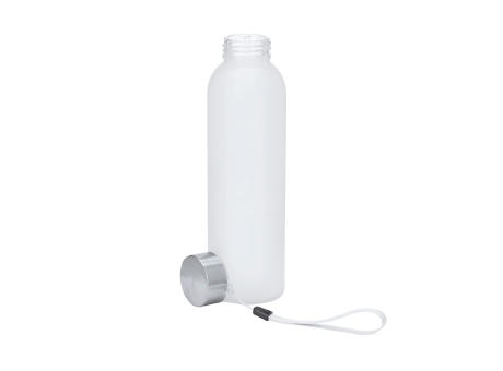 Product image Sublimations Trinkflasche Stevens bedrucken