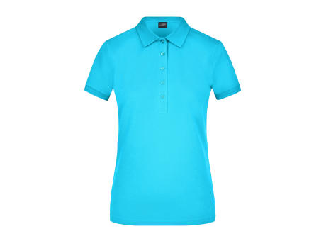 blau (turquoise)