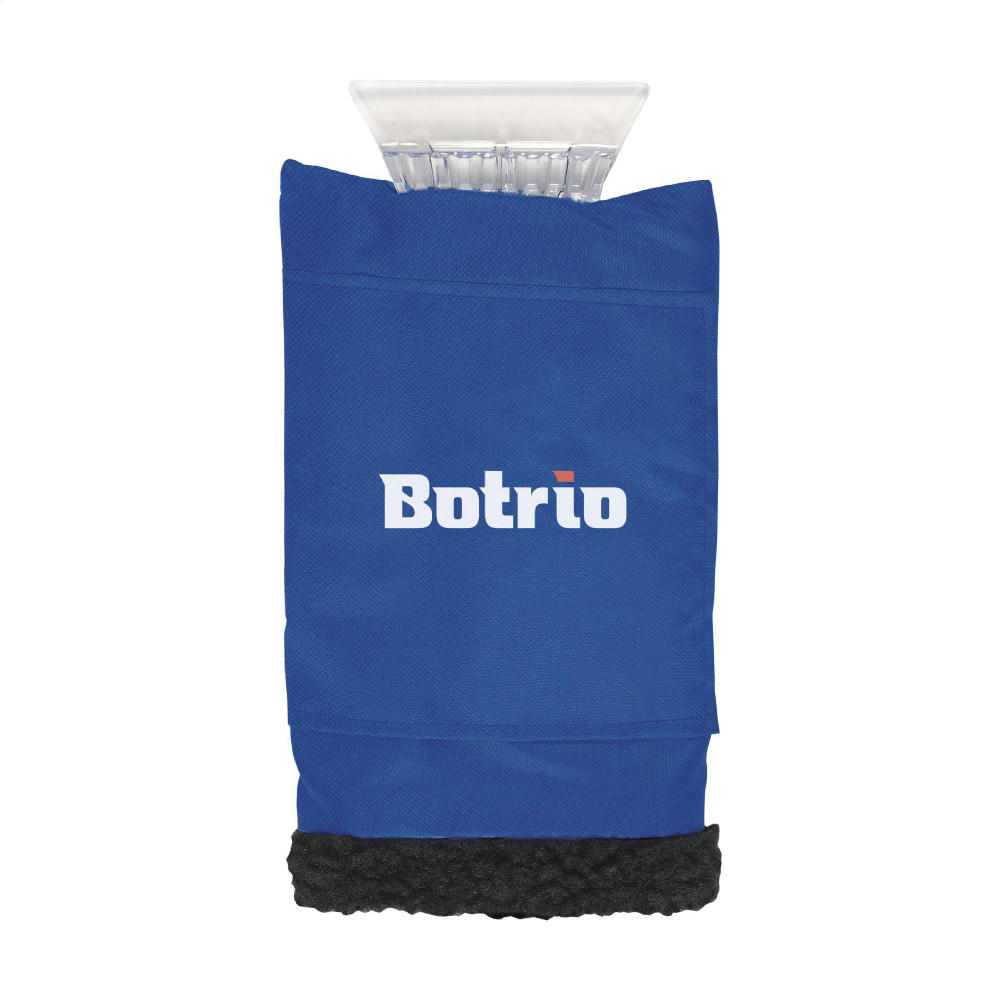 Product image IceGlove Eiskratzer Werbeartikel