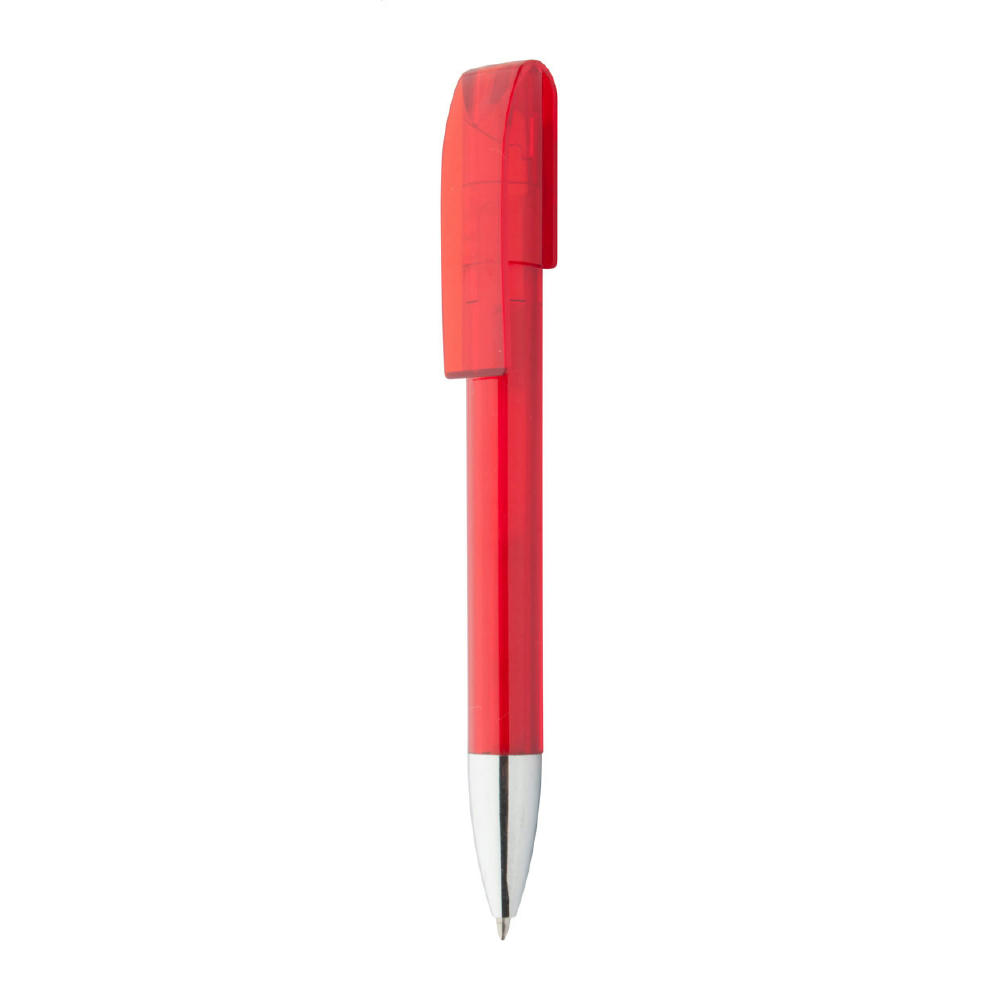 Product image Kugelschreiber Chute Werbeartikel